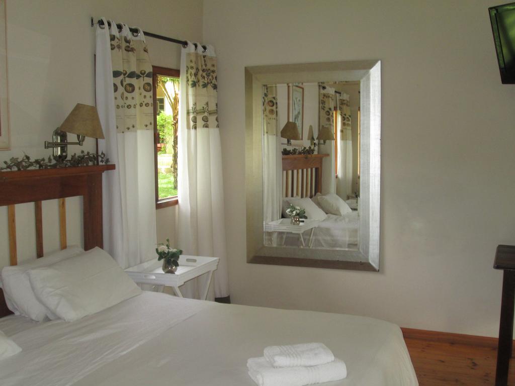 Almar View Guest House Mbombela Habitación foto